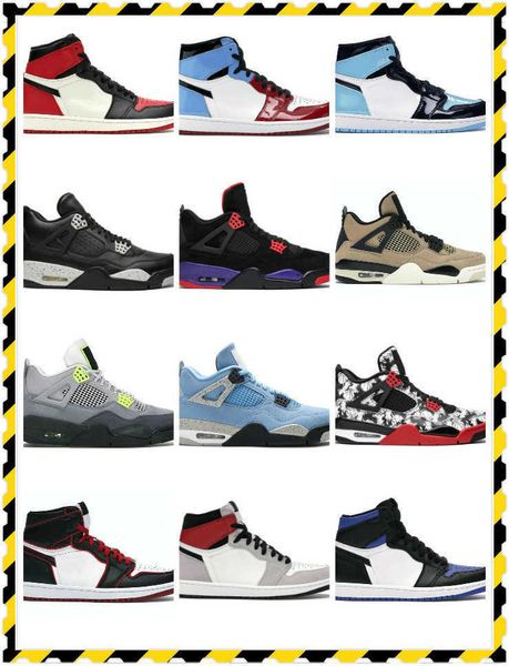 sail bred 4 4s guava ice mens basketball shoes 1 1s travis scotts obsidian unc fearless toe black cat grey purple turbo green women sneakers
sail bred 4 4s guava ice mens basketball shoes 1 1s travis scotts obsidian unc fearless toe black cat grey purple turbo green women sneakers