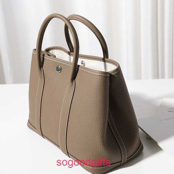h handbags garden party bags women crossbody designer tote andbags new leather s bag large capacity commuter bbe rsme
h handbags garden party bags women crossbody designer tote andbags new leather s bag large capacity commuter bbe rsme