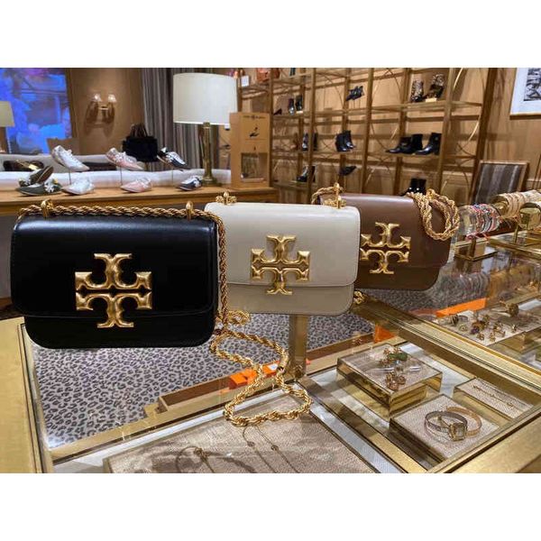 tory shoulder designer bags luxury brand fashion simple square tassel bag women's real leather chain phone handbags zhouzhoubao123 okkj
tory shoulder designer bags luxury brand fashion simple square tassel bag women's real leather chain phone handbags zhouzhoubao123 okkj