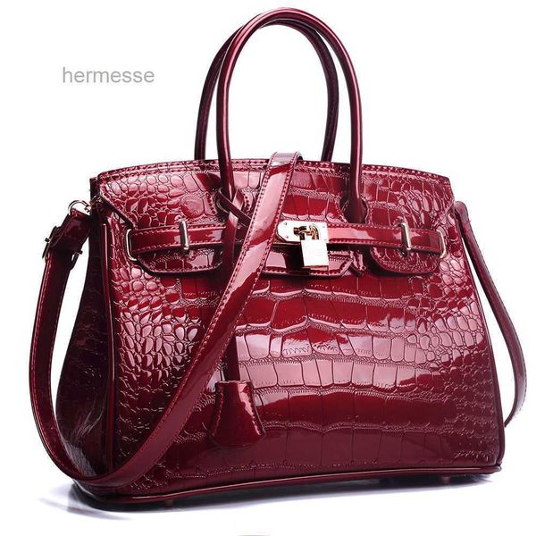 evening bags designer herme handbag crocodile womens bag 2022 new fashion zipper style versatile one shoulder messenger handbags
evening bags designer herme handbag crocodile womens bag 2022 new fashion zipper style versatile one shoulder messenger handbags