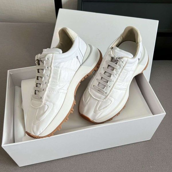 sneakers shoes trainers calfskin nylon suede leather techno fabric sports lug sole party wedding brands runner evolution
sneakers shoes trainers calfskin nylon suede leather techno fabric sports lug sole party wedding brands runner evolution