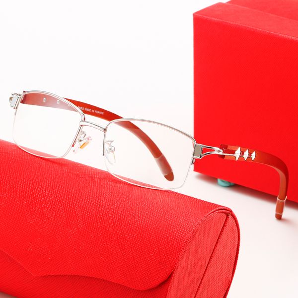 fashion lunette sunglasses womens designer sunglasses men eyeglasses business travel eyewear cycling eyeglass brand raybans gafas de sol car, White;black
fashion lunette sunglasses womens designer sunglasses men eyeglasses business travel eyewear cycling eyeglass brand raybans gafas de sol car, White;black