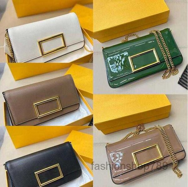 evening bags crossbody women chain wallet bag designer flap shoulder bags genuine leather inside classic letters 6 color clutch hand pursesm
evening bags crossbody women chain wallet bag designer flap shoulder bags genuine leather inside classic letters 6 color clutch hand pursesm