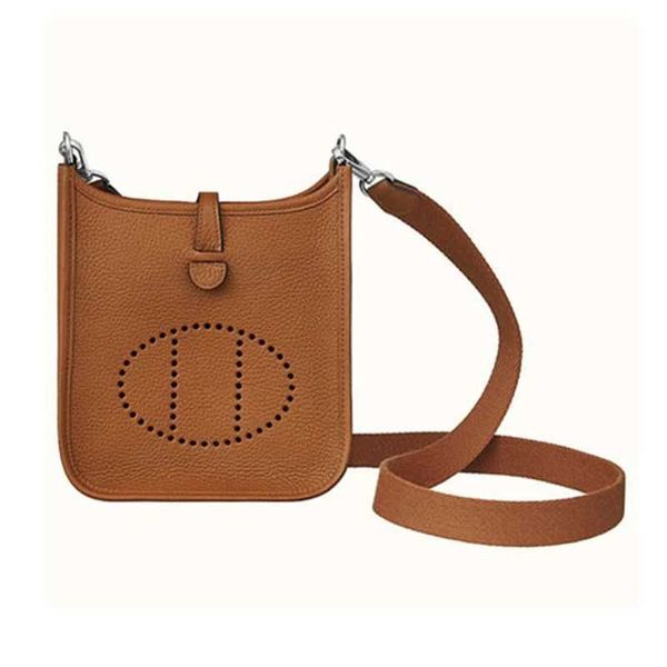 factory designer hremes shoulder bags bag evelynn original edition women handbags winter womens 2023 autumn fashion one portable hollow out
factory designer hremes shoulder bags bag evelynn original edition women handbags winter womens 2023 autumn fashion one portable hollow out