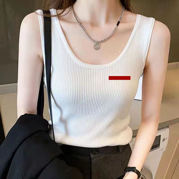 womens t shirts sleeveless woman vests summer tanks camis tees vest short shirt ice silk 04, White
womens t shirts sleeveless woman vests summer tanks camis tees vest short shirt ice silk 04, White