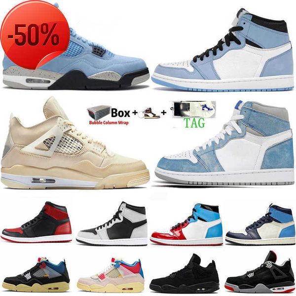 mens 1 1s high dark mocha hyper royal basketball shoes university blue chicago twist light smoke grey shadow sneaker women sprots
mens 1 1s high dark mocha hyper royal basketball shoes university blue chicago twist light smoke grey shadow sneaker women sprots