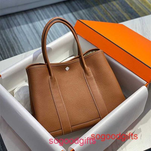 original designer h garden famous handbag hermsd party bags women crossbody herms tote handbags pure handmade leather bag for women 2023
original designer h garden famous handbag hermsd party bags women crossbody herms tote handbags pure handmade leather bag for women 2023