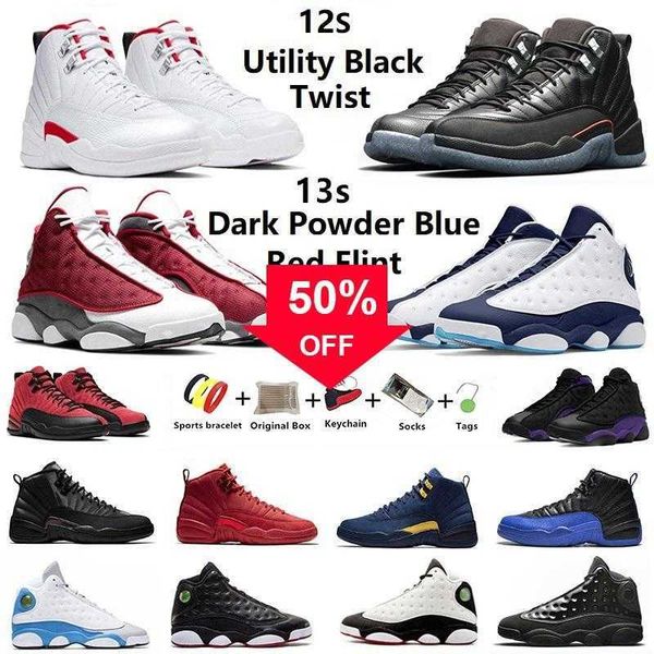 jumpman 13 12 utility black 13s mens basketball shoes twist royalty 12s red flint dark powder blue court purple men trainers sports sneakers
jumpman 13 12 utility black 13s mens basketball shoes twist royalty 12s red flint dark powder blue court purple men trainers sports sneakers