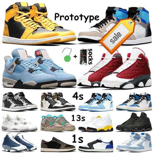 1s university blue men basketball shoes 4 hyper royal 13s dark mocha shadow 2 .0 prototype black cat red flint pollen court purple women
1s university blue men basketball shoes 4 hyper royal 13s dark mocha shadow 2 .0 prototype black cat red flint pollen court purple women