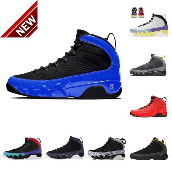 wholesale basketball shoes 9 9s ix jumpman 2022 latest motorboat jones change the world university gold racer blue space jam mens womens
wholesale basketball shoes 9 9s ix jumpman 2022 latest motorboat jones change the world university gold racer blue space jam mens womens