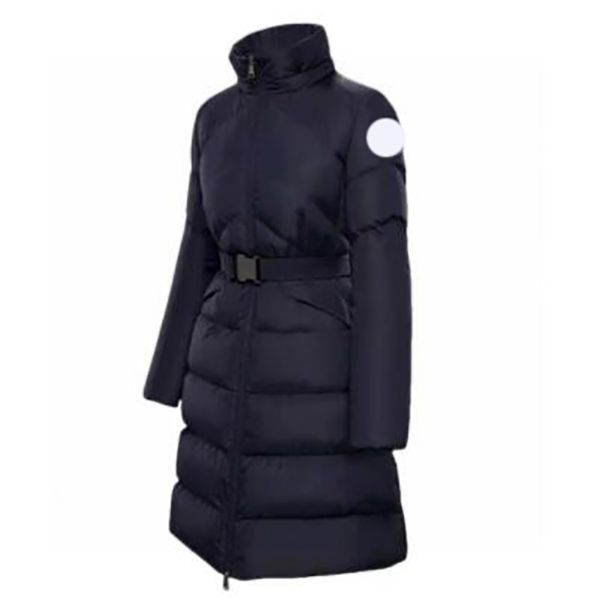 designer luxury down jacket women fur ruff monc classic fashion and multi function essential hoodies mens monclair jackets winter warm cloth, Black
designer luxury down jacket women fur ruff monc classic fashion and multi function essential hoodies mens monclair jackets winter warm cloth, Black