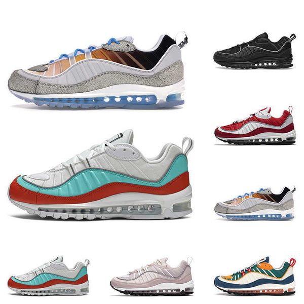 mens running shoes women black oil grey la mezcla martin cosmic clay easter pastels team orange barely rose sports sneakers trainers
mens running shoes women black oil grey la mezcla martin cosmic clay easter pastels team orange barely rose sports sneakers trainers