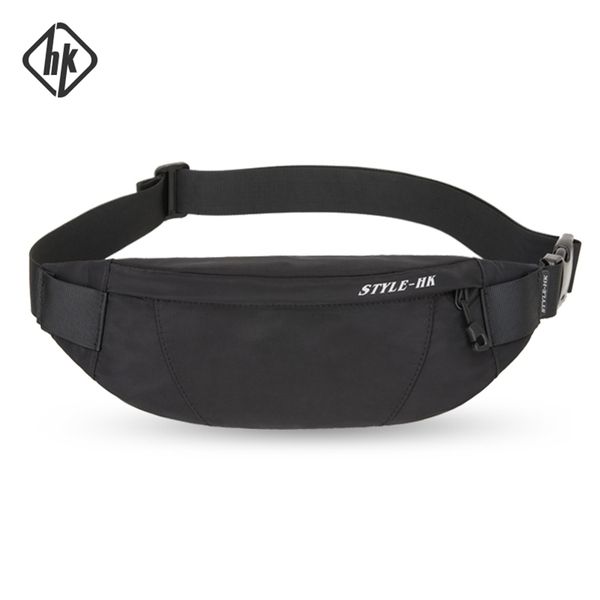 waist bags hk fanny pack black waterproof money belt bag men purse teenager's travel wallet male cigarette case for phone 220926
waist bags hk fanny pack black waterproof money belt bag men purse teenager's travel wallet male cigarette case for phone 220926