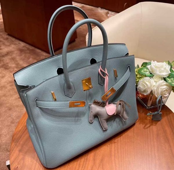 designers handbags herme birkin designer bags handmade family pure women's bag 30 classic togo cowhide 7g sky blue versatile handbag la
designers handbags herme birkin designer bags handmade family pure women's bag 30 classic togo cowhide 7g sky blue versatile handbag la