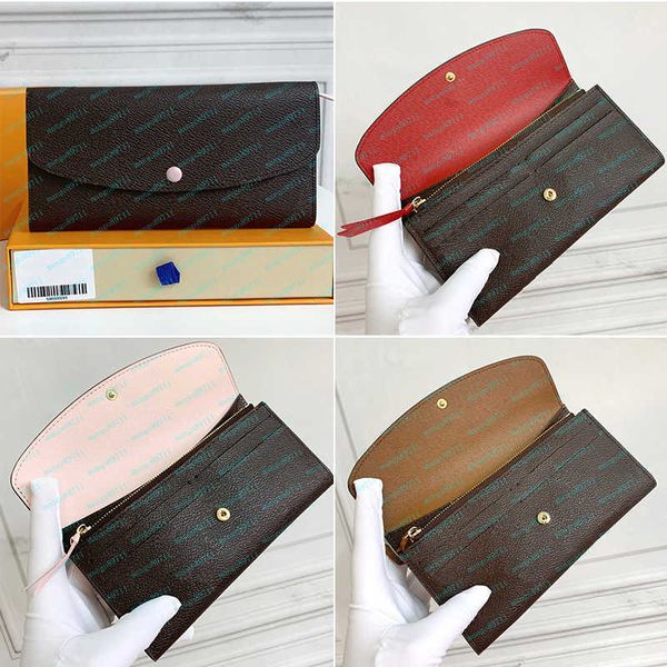 wallets bottoms long wallet lady multicolor coin purse card holder women zipper pocket clutch wholesale come withe box, Red;black
wallets bottoms long wallet lady multicolor coin purse card holder women zipper pocket clutch wholesale come withe box, Red;black