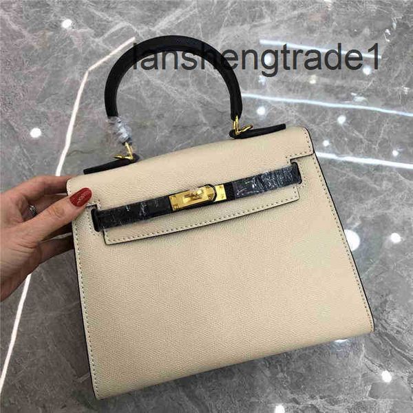 designer luxurys bag hemes cowhide berkin for womens handmade wallet fashion letters h togo handbags kely purse leather black 25 35 the tote
designer luxurys bag hemes cowhide berkin for womens handmade wallet fashion letters h togo handbags kely purse leather black 25 35 the tote