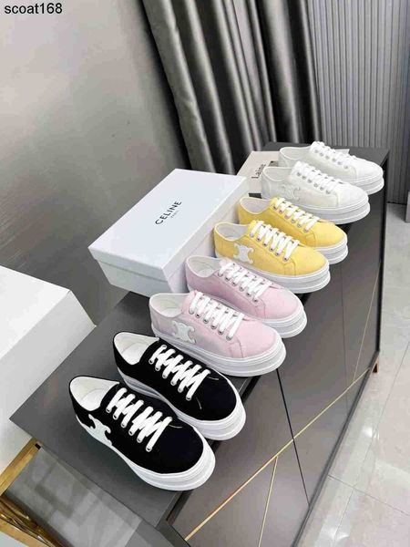 dress shoes designer famours brand canvas men women shoes thick soled high fashion small white sneakers, Black
dress shoes designer famours brand canvas men women shoes thick soled high fashion small white sneakers, Black