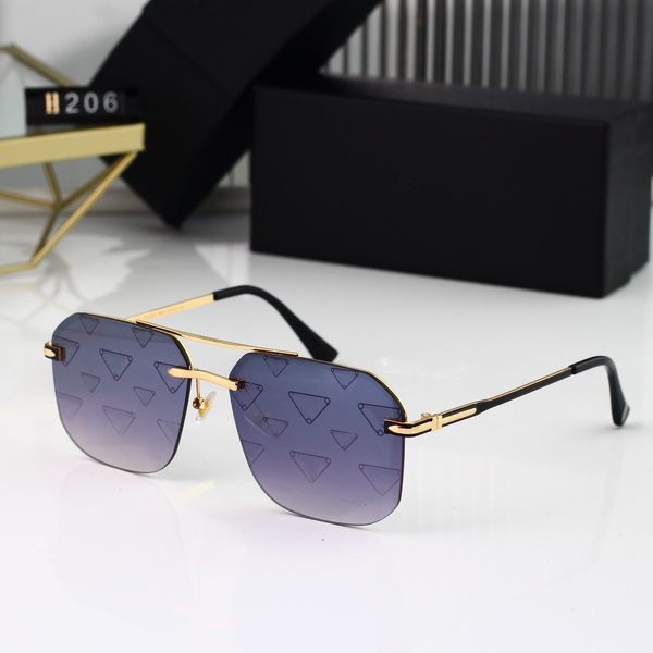 fashion classic pilot sunglasses for men metal square gold frame uv400 vintage style attitude sunglasses protection eyewear with box, White;black
fashion classic pilot sunglasses for men metal square gold frame uv400 vintage style attitude sunglasses protection eyewear with box, White;black