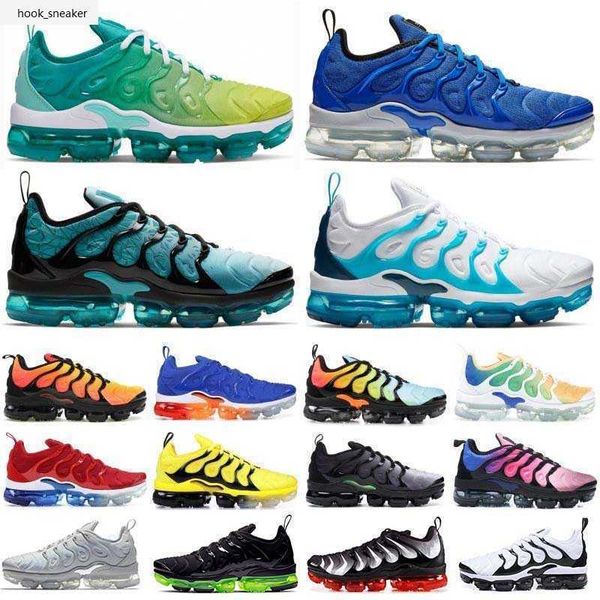 running shoes fresh trainers sports sneakers orange gradients lemon lime triple black white red royal blue metallic gold 2022 new tn plus
running shoes fresh trainers sports sneakers orange gradients lemon lime triple black white red royal blue metallic gold 2022 new tn plus