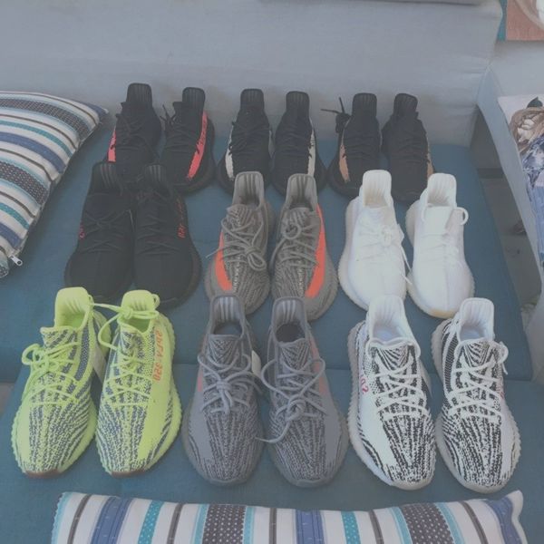 2022 mens womens v2 casual running shoes teal blue magnet solid grey hospital blue inertia static utility outdoor yeezys trainers yeezies sn, Black;brown
2022 mens womens v2 casual running shoes teal blue magnet solid grey hospital blue inertia static utility outdoor yeezys trainers yeezies sn, Black;brown