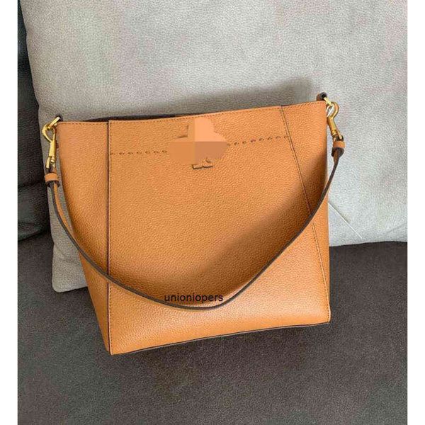 tory shoulder designer bags luxury brand fashion simple square tassel bag women's real leather chain phone handbags zhouzhoubao123 oi1p
tory shoulder designer bags luxury brand fashion simple square tassel bag women's real leather chain phone handbags zhouzhoubao123 oi1p
