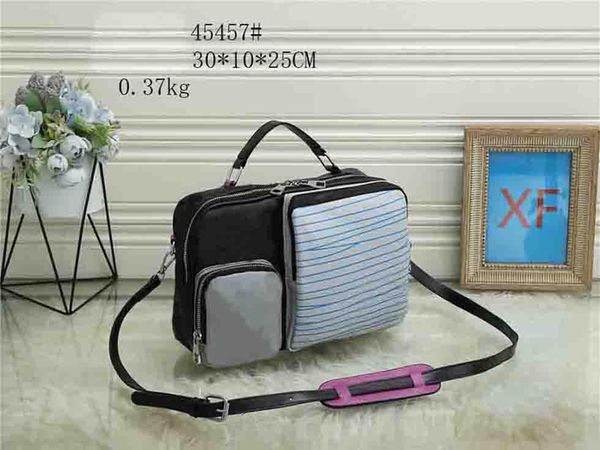 women designers bags womens man crossbody duffel cosmetic bag woman shoulder tote messenger handbags travel fashion clutch backpack purse
women designers bags womens man crossbody duffel cosmetic bag woman shoulder tote messenger handbags travel fashion clutch backpack purse