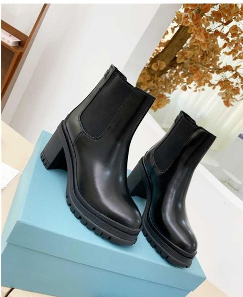 luxury designer beaubourg ankle boots women shoes fashion ladies girls silk cowhide leather winter outdoor high womens flat boot 01, Black
luxury designer beaubourg ankle boots women shoes fashion ladies girls silk cowhide leather winter outdoor high womens flat boot 01, Black