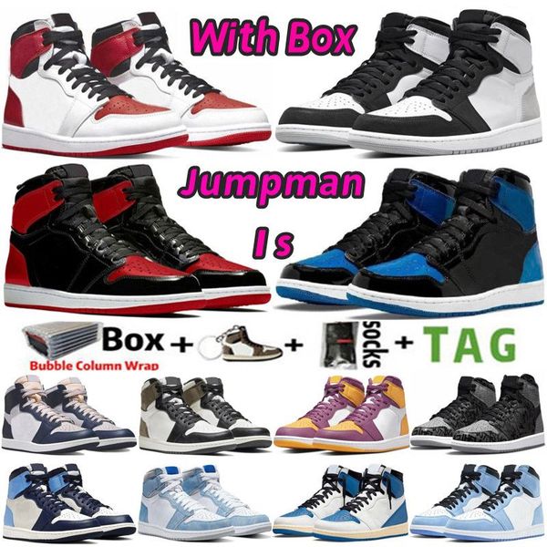basketball shoes sneakers trainers 1s stage haze royal patent university blue dark mocha bubble gum heritage twist 2022 with box jumpman ytz, Black
basketball shoes sneakers trainers 1s stage haze royal patent university blue dark mocha bubble gum heritage twist 2022 with box jumpman ytz, Black