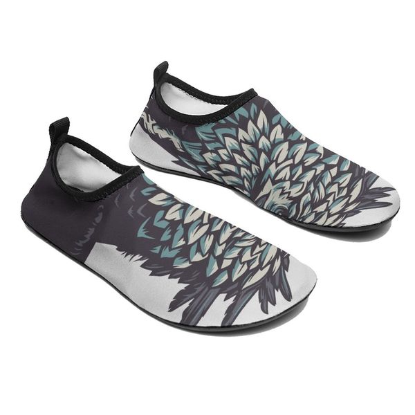 designer customs water shoes diy for mens womens men black trainers sports wading sneakers customized breathable
designer customs water shoes diy for mens womens men black trainers sports wading sneakers customized breathable