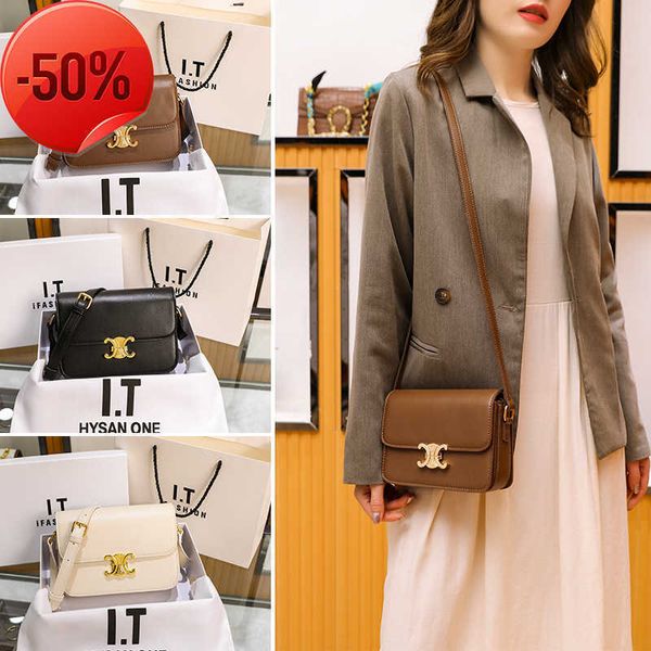 50% off factory specials clearance evening bags tote wallets leather women's new fashionable arc de
50% off factory specials clearance evening bags tote wallets leather women's new fashionable arc de
