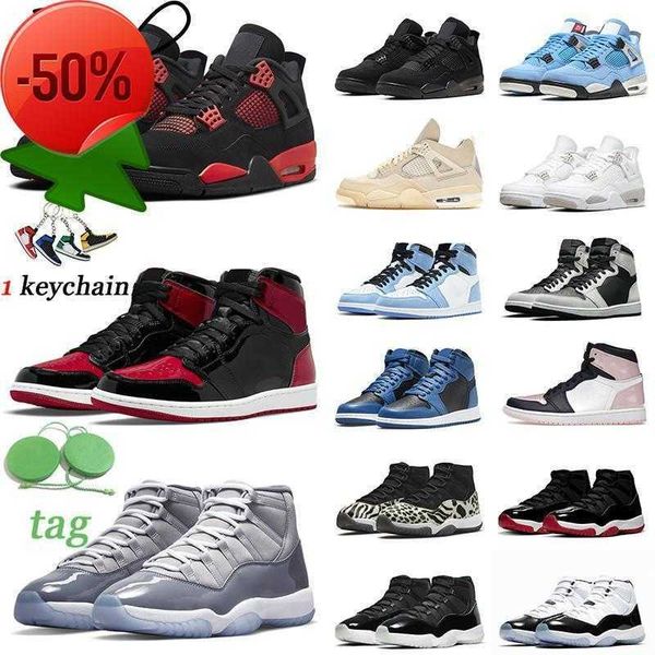 red thunder 4s mens basketball shoes sail black cat university blue jumpman 1 1s bred patent dark mocha 11s cool grey men women
red thunder 4s mens basketball shoes sail black cat university blue jumpman 1 1s bred patent dark mocha 11s cool grey men women
