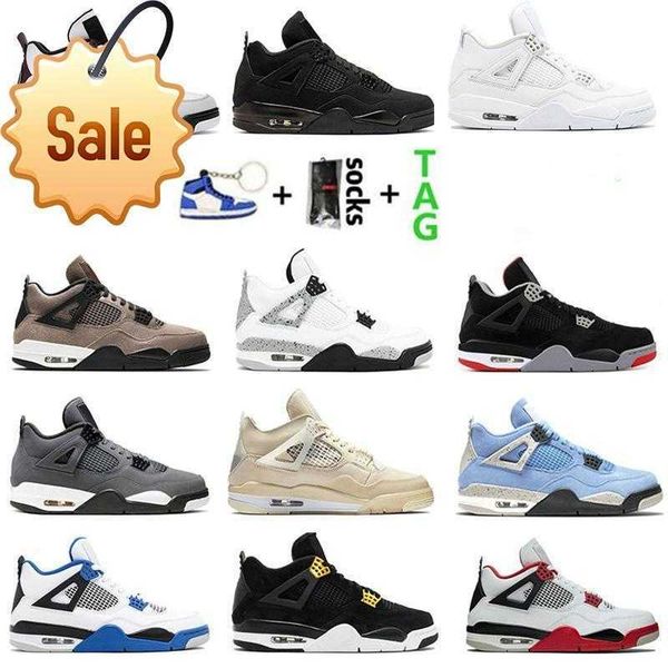 university bred cement 4 4s basketball shoes the cactus white jack cool grey mens concord pure money royalty men sport sneakers 36 -47 w
university bred cement 4 4s basketball shoes the cactus white jack cool grey mens concord pure money royalty men sport sneakers 36 -47 w