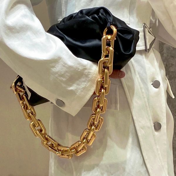 women clutch bags handbag string lady luxury designer brand bags fashion shoulder women leather purse phone wallet chain bags
women clutch bags handbag string lady luxury designer brand bags fashion shoulder women leather purse phone wallet chain bags