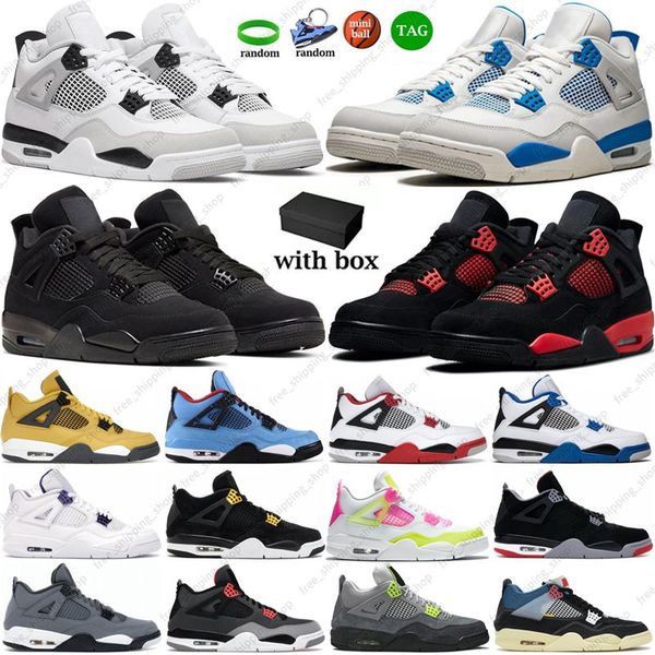 basketball shoes mens sneakers military black cat fire red red thunder sail white oreo pure money dark university bred with box men wome oke
basketball shoes mens sneakers military black cat fire red red thunder sail white oreo pure money dark university bred with box men wome oke