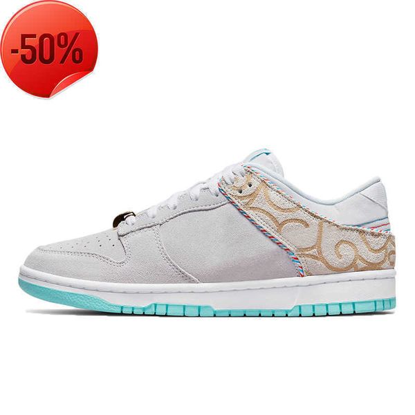 motorcycle designers sb casual sports shoes animal dunkes paisley unc blue pn dust women men trainers union low bart simpson
motorcycle designers sb casual sports shoes animal dunkes paisley unc blue pn dust women men trainers union low bart simpson