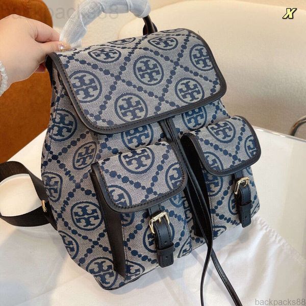 tory designer burchs handbags torys tote bag tb luxuries designers women crossbody torry handbag tbs shoulder totes bags torrys purses torie
tory designer burchs handbags torys tote bag tb luxuries designers women crossbody torry handbag tbs shoulder totes bags torrys purses torie