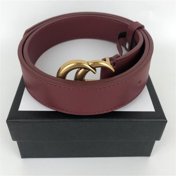 men designers belts classic fashion luxury casual letter l smooth buckle womens mens leather belt width 2.8cm, Black;brown
men designers belts classic fashion luxury casual letter l smooth buckle womens mens leather belt width 2.8cm, Black;brown