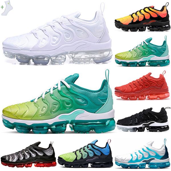 retro style mens womens running shoes tn plus zapato throw black volt frequence blue green fury pack awesome shoe trainer casual sports walk
retro style mens womens running shoes tn plus zapato throw black volt frequence blue green fury pack awesome shoe trainer casual sports walk
