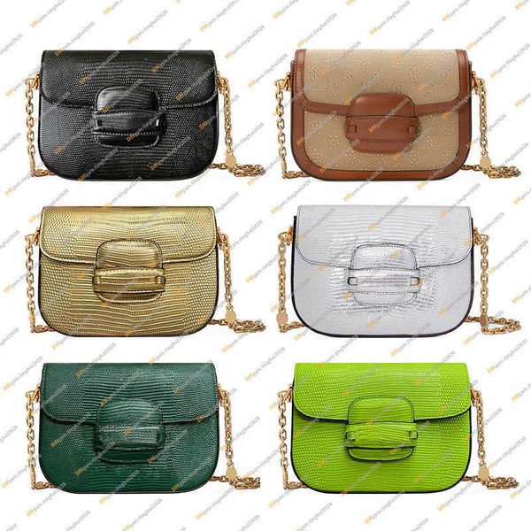 ladies fashion casual designe luxury 1955 saddle bags crossbody shoulder bag tote handbag messenger bag 5a 675801 purse
ladies fashion casual designe luxury 1955 saddle bags crossbody shoulder bag tote handbag messenger bag 5a 675801 purse