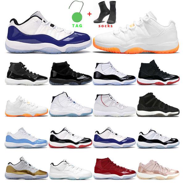 basketball shoes sports sneakers trainer citrus legend blue low 25th anniversary bred concord space fashion jam women man
basketball shoes sports sneakers trainer citrus legend blue low 25th anniversary bred concord space fashion jam women man