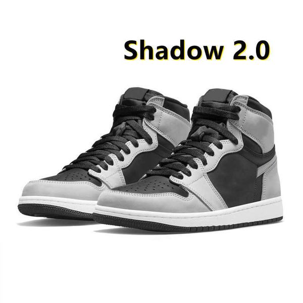 1 1s mens basketball shoes sneakers chicago reimagined bred patent dark mocha pine green rebellionaire grey fog fearless obsidian men women6
1 1s mens basketball shoes sneakers chicago reimagined bred patent dark mocha pine green rebellionaire grey fog fearless obsidian men women6