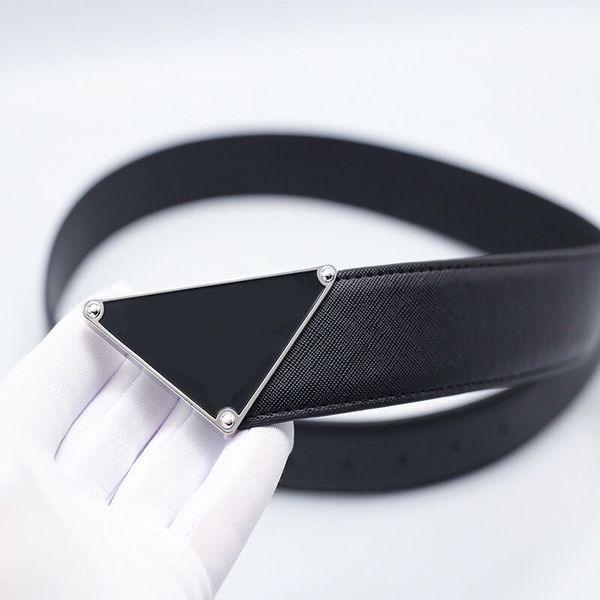 designer belt for men leather luxury waist belts womens classic trendy fashion buckle formal cloth ornament girdle wide black trousers belts, Black;brown 
designer belt for men leather luxury waist belts womens classic trendy fashion buckle formal cloth ornament girdle wide black trousers belts, Black;brown