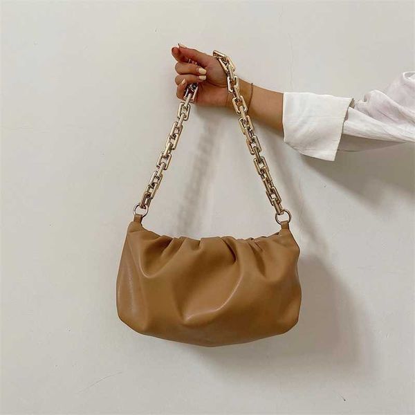 bags bottegas women venetas designer handbags guangzhou women's 2022 new armpit acrylic thi shoulder small design cloud fashion
bags bottegas women venetas designer handbags guangzhou women's 2022 new armpit acrylic thi shoulder small design cloud fashion