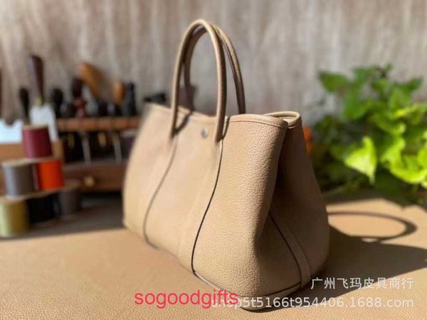 original designer h garden famous handbag hermsd handbags party bags women crossbody herms tote handbags home h pure hand sewn wax line leat
original designer h garden famous handbag hermsd handbags party bags women crossbody herms tote handbags home h pure hand sewn wax line leat