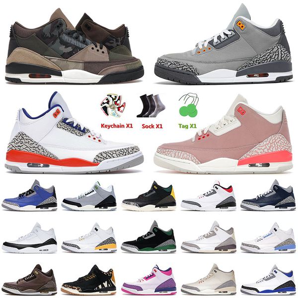 jumpman 3 3s iii basketball shoes patchwork knicks rivals unc black cat animal instinct patchwork racer blue mens women jordens sneakers tra
jumpman 3 3s iii basketball shoes patchwork knicks rivals unc black cat animal instinct patchwork racer blue mens women jordens sneakers tra