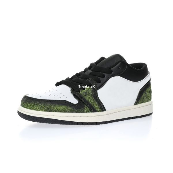 shoes wear away electric green men skates skate womens sports women sneakers man sneaker do8244-003
shoes wear away electric green men skates skate womens sports women sneakers man sneaker do8244-003