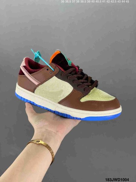casual shoes sports sneakers white shoe social status women designer low chocolate milk soft pink burnt brown for mans womans pro qs carton
casual shoes sports sneakers white shoe social status women designer low chocolate milk soft pink burnt brown for mans womans pro qs carton