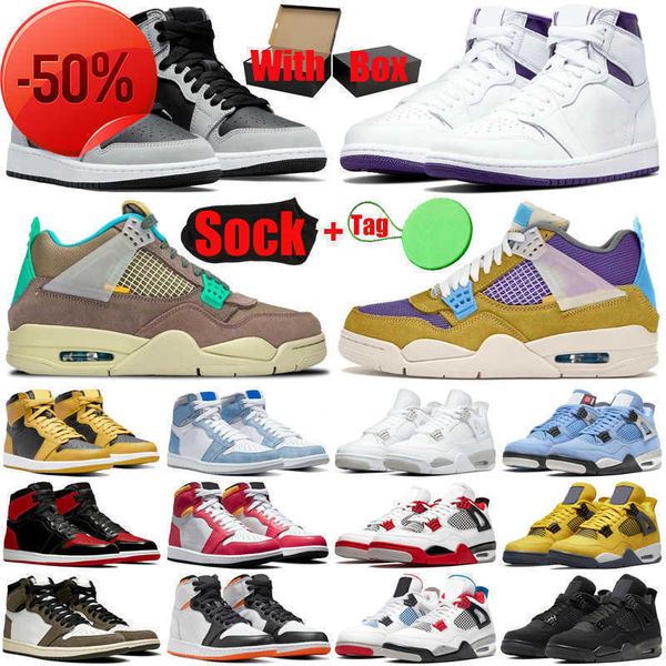with box sock tag jumpman 1s mens basketball 4s shoes union desert moss cactus jack taupe haze court purple shadow womens trainers
with box sock tag jumpman 1s mens basketball 4s shoes union desert moss cactus jack taupe haze court purple shadow womens trainers
