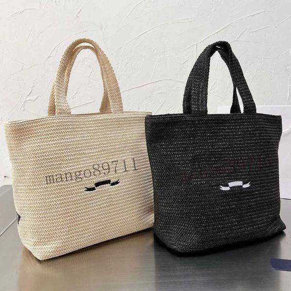 the tote bag handbags purses shoulder bag woven shopping bags for summer straw
the tote bag handbags purses shoulder bag woven shopping bags for summer straw