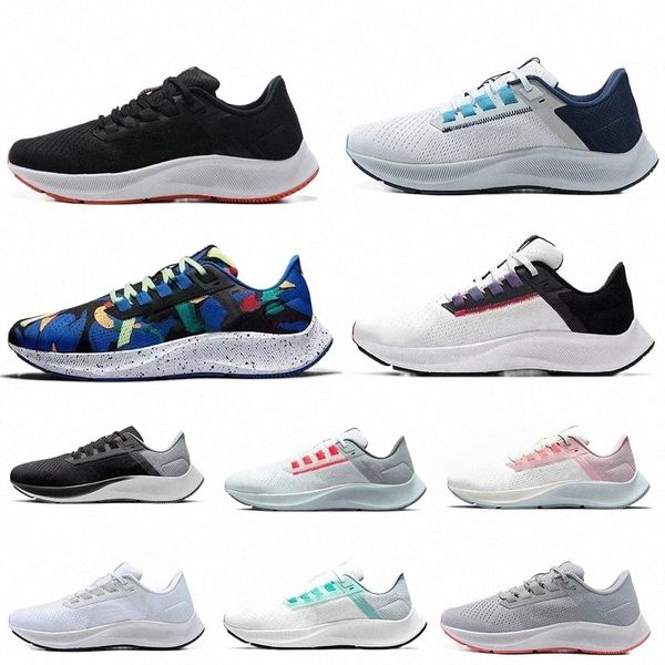 running shoes sports sn white black flash crimson midnight navy greedy outdoor men women kelly anna london flyease
running shoes sports sn white black flash crimson midnight navy greedy outdoor men women kelly anna london flyease